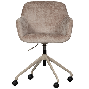 Product | Front | 1