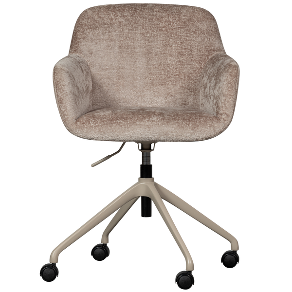 Product | Front | 1