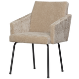 Product | Front | Angled