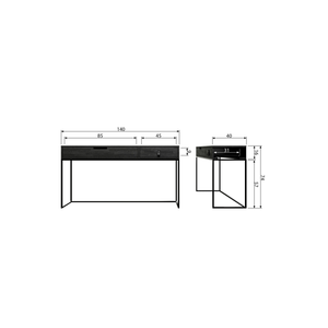 Technical | Drawing | 1