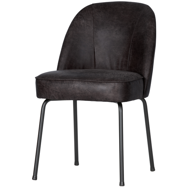Product | Front | Angled