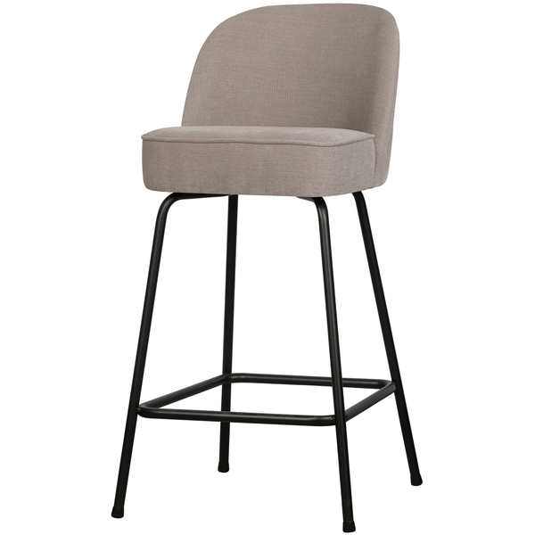 Product | Front | 2