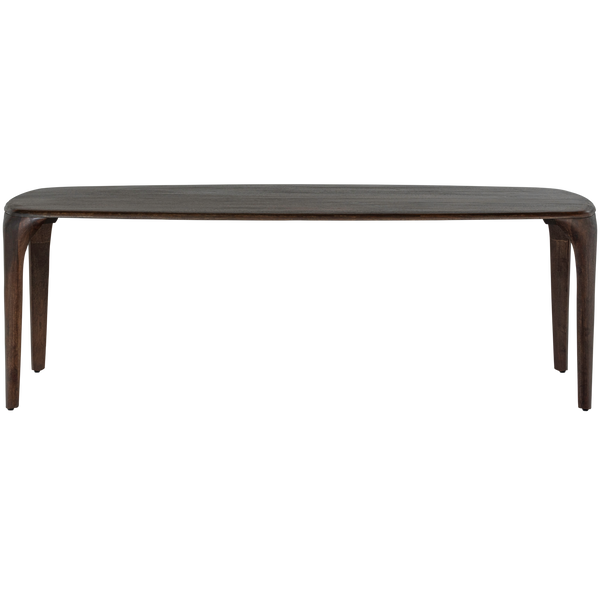 Product | Front | 1
