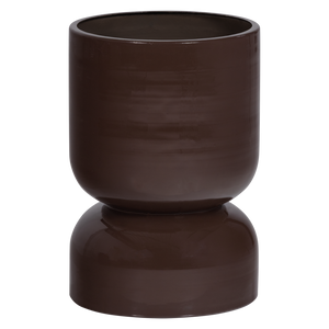 Product | Front | 1