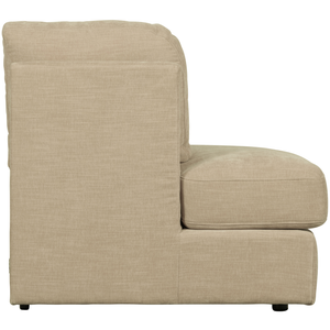 Product | Left | 1