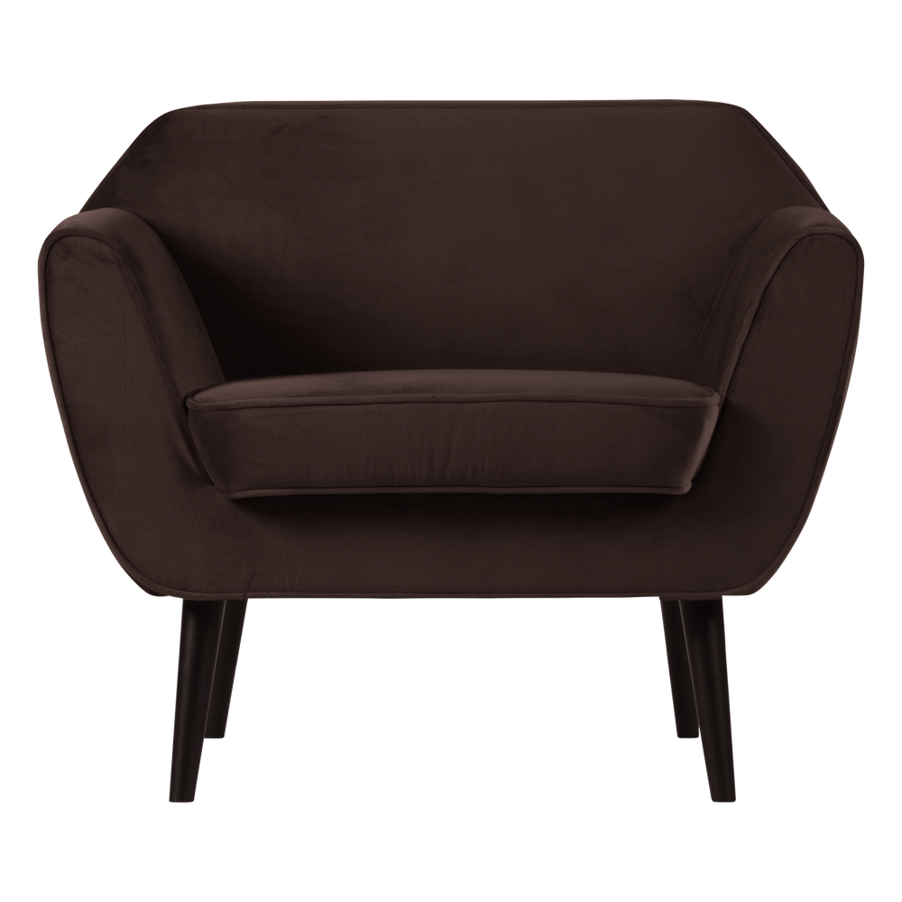 Product | Front | Angled