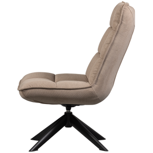 Product | Front | 2