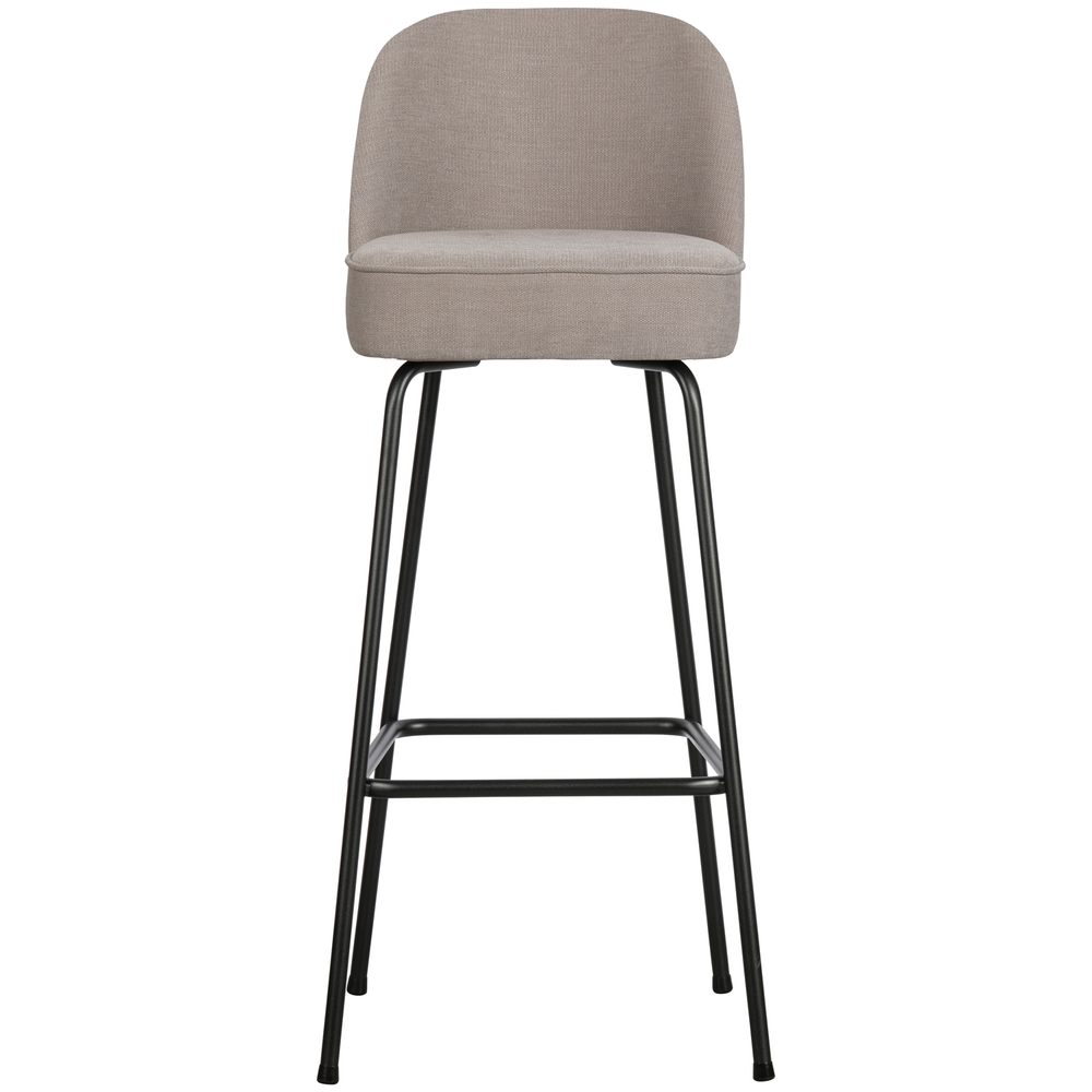 Product | Front | Angled