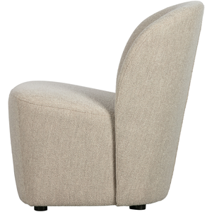 Product | Front | 2