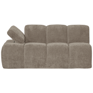 Product | Front | 2