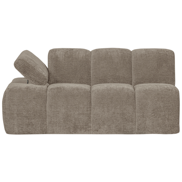 Product | Front | 2