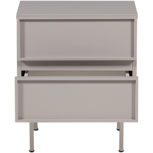Product | Front | 2