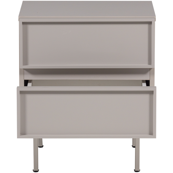 Product | Front | 2