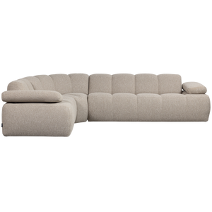 Product | Front | 1