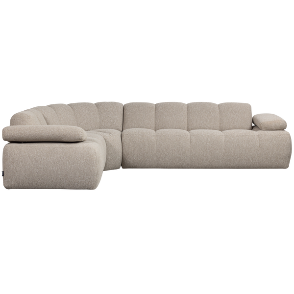 Product | Front | 1