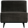 Statement 1-place element velvet vert chaud