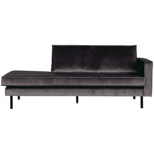 Product | Front | 1