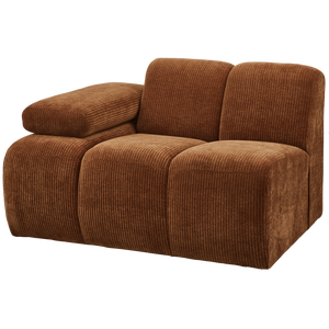 Product | Front | Angled