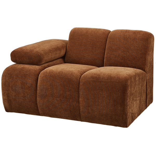 Product | Front | Angled