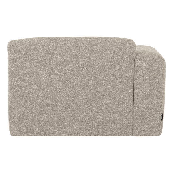 Product | Back | 1