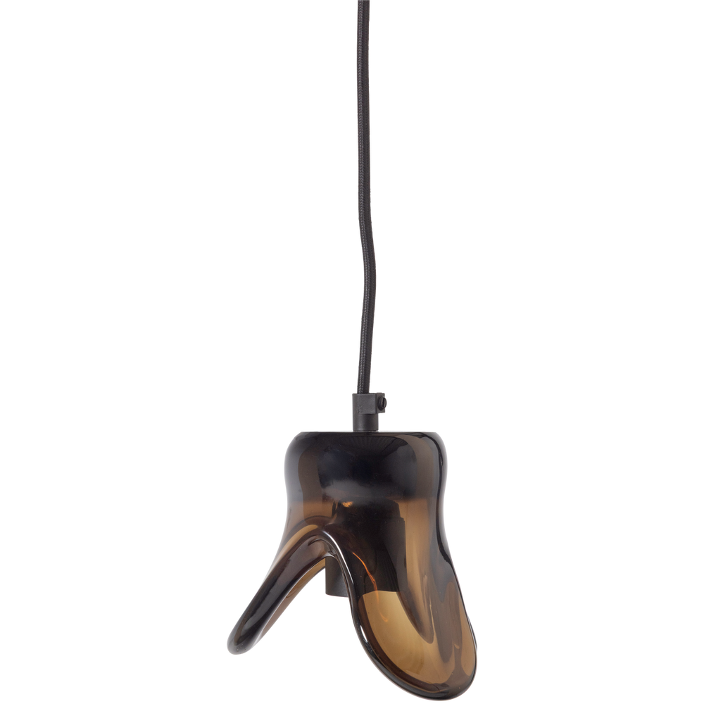Product | Front | Angled