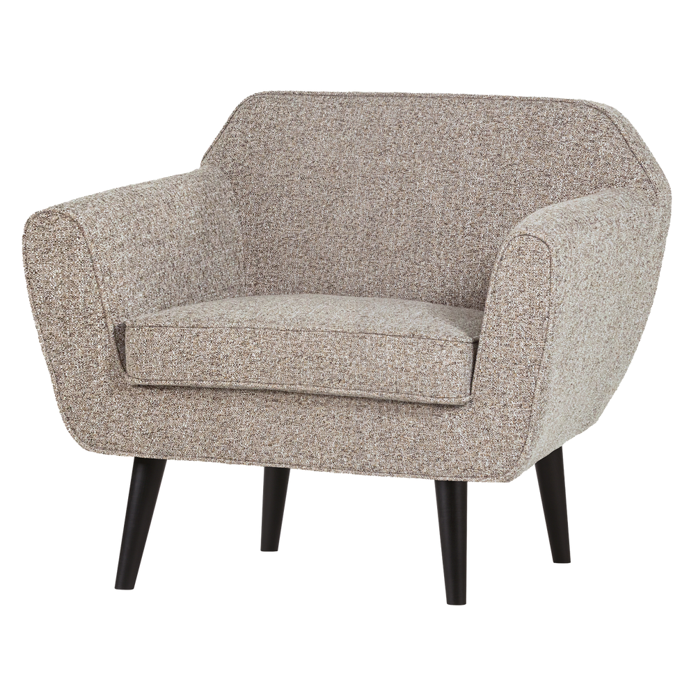 Product | Front | Angled