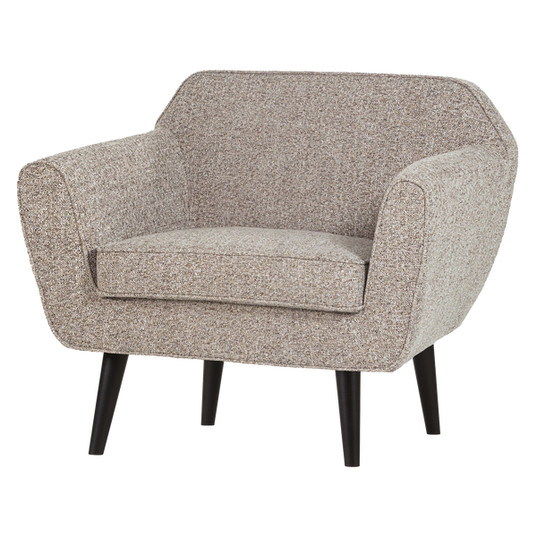 Product | Front | Angled