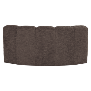 Product | Back | 1