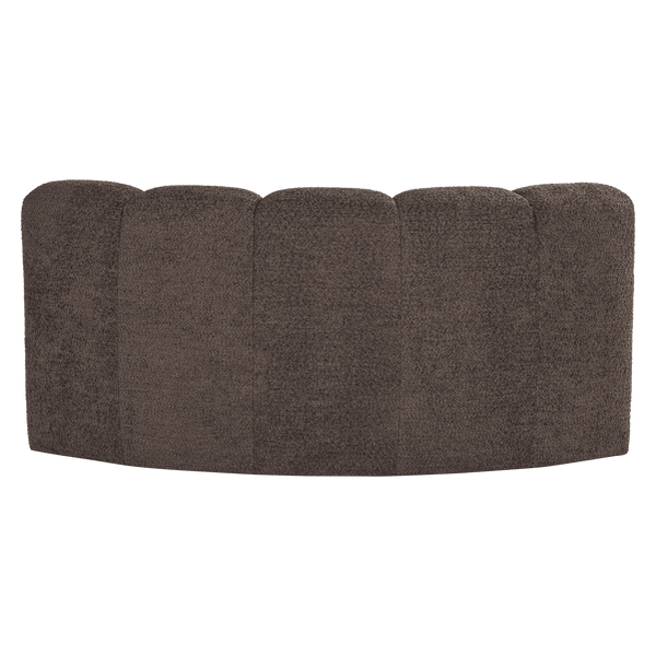 Product | Back | 1