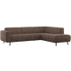 Product | Front | 1