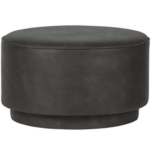 Product | Front | 1