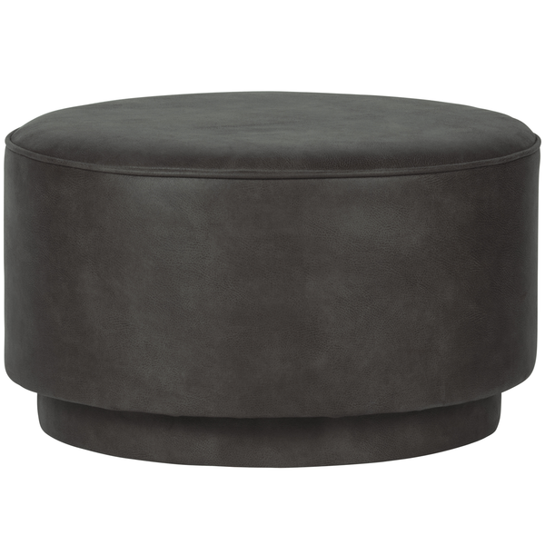 Product | Front | 1