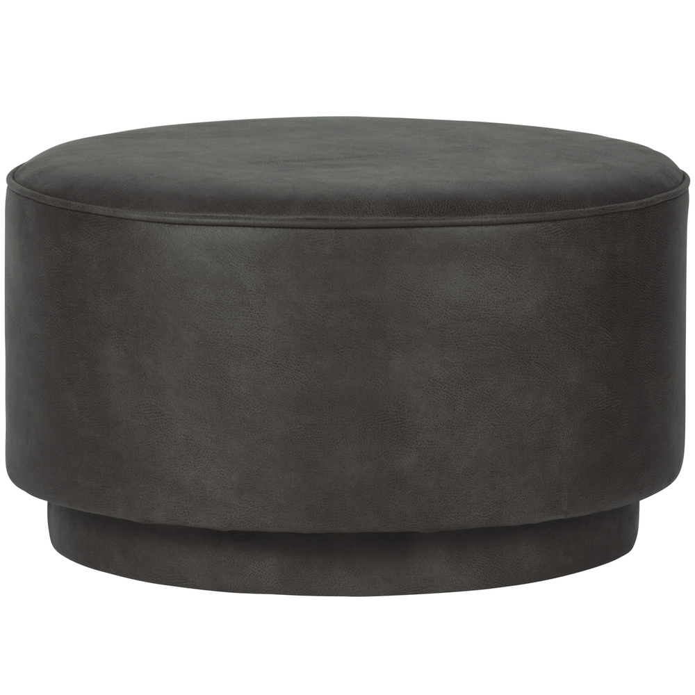 Product | Front | 1