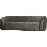 Product | Front | Angled