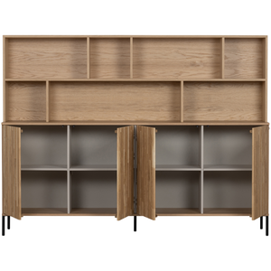 Product | Left | 1