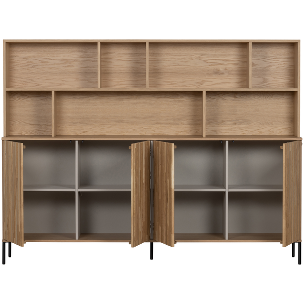 Product | Left | 1