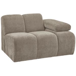 Product | Left | 1