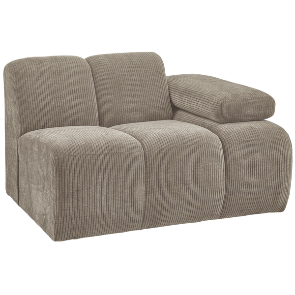 Product | Left | 1