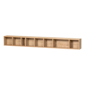 Product | Right | 1