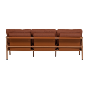 Product | Back | 1