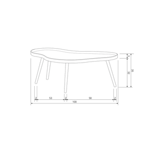Technical | Drawing | 1