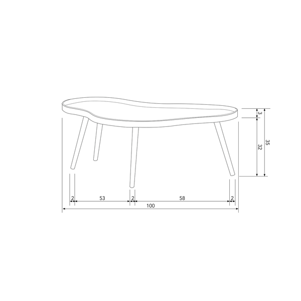 Technical | Drawing | 1
