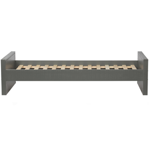 Product | Front | 1