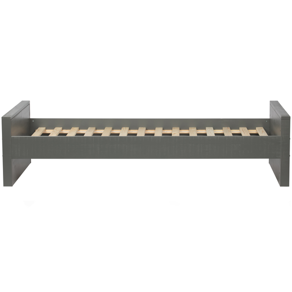 Product | Front | 1