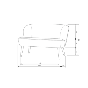 Technical | Drawing | 1