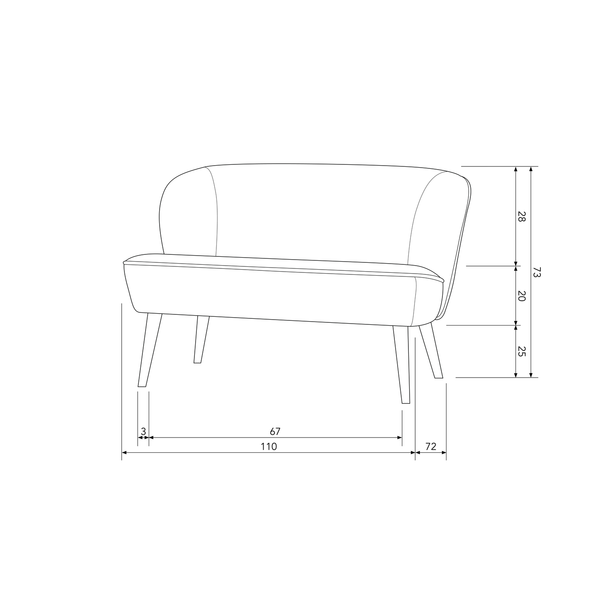Technical | Drawing | 1
