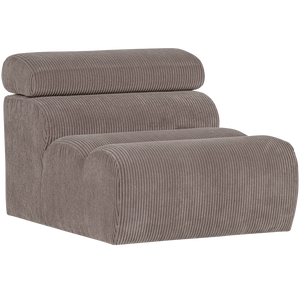 Product | Front | 3