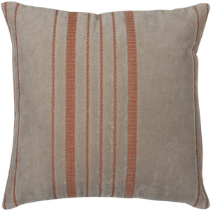 Product | Left | 1