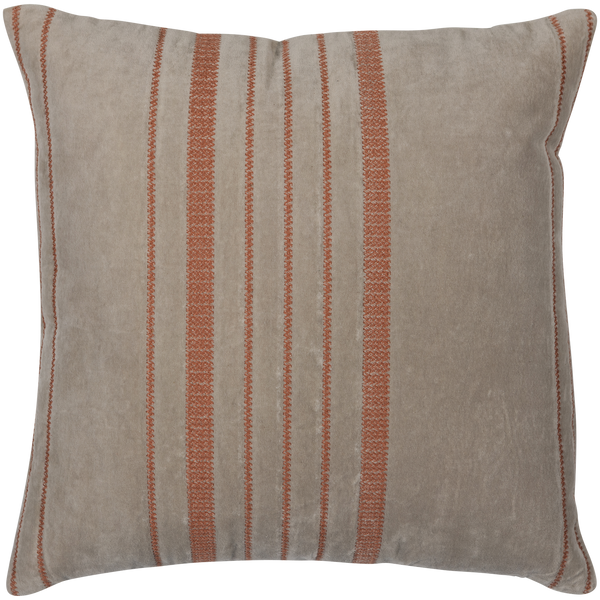 Product | Left | 1