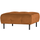 Lloyd pouf velvet cinnamon